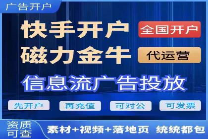 某行业巨头背后的百度竞价代运营公司